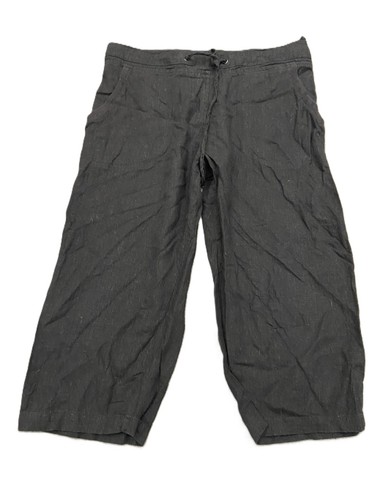 Bettykay london womens - london, cropped