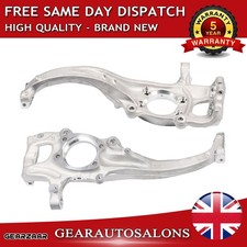 FOR AUDI A4 B8 8K 08-16 FRONT