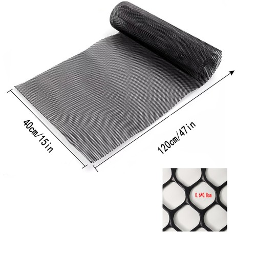 120cm car abs - 3d, plastic