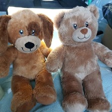 Bundle Build A Bear Workshop