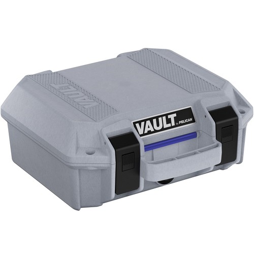Pelican vault limited edition - pelican,