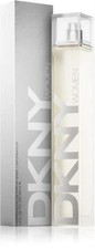 Dkny energizing for women - for,