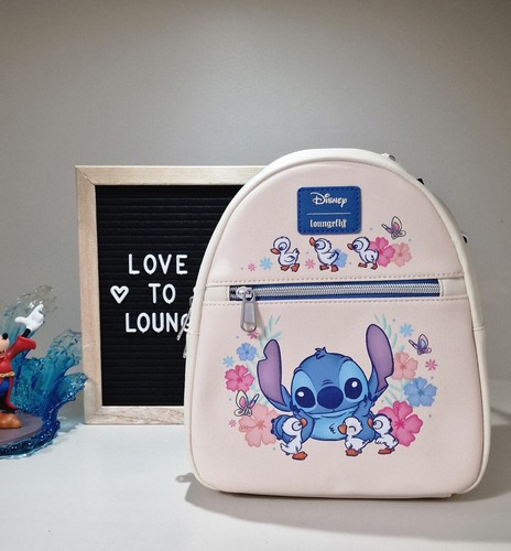 Loungefly disney hot topic - disney,