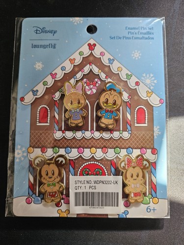 Loungefly disney mickey - , and