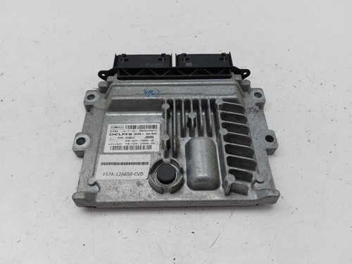 Ford mondeo mk5 2015 - mk5, engine