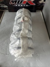 Perodua Nippa Rear Coil Spring - 48231-87Z08-000 