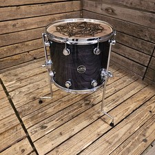 DW Performance Series 14"