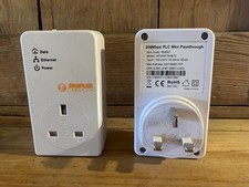 2x BT  HP200PT64BT2 200Mbps