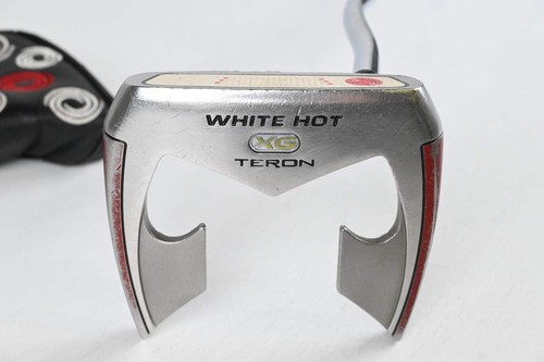 Odyssey white hot teron - odyssey,