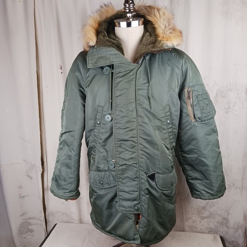 Vintage 1970 3b - 1970's, cold