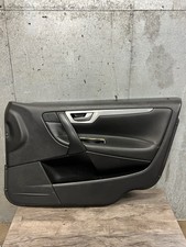 VOLVO V70 MK2 FRONT RIGHT SIDE