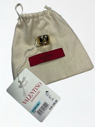 Valentino garavani vlogo - 🌟,
