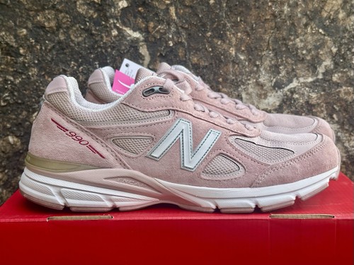 Size 11w new - new, balance