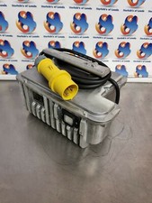 Wacker Neuson Ballast LBV For Light balloon LB110M 110v (vat)