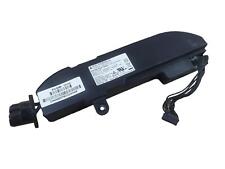 Apple 614-0498 ADP-85AF Mac Mini A1347 85W PSU Power Supply