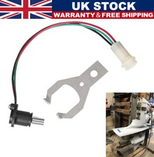 For Volvo Penta 290, SP, DP 873531 22314183 Potentiometer / Trim Sensor Kit