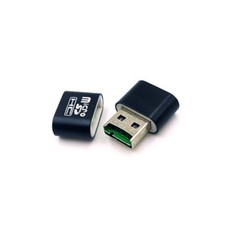 Micro SD Memory Card Reader