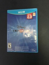 Disney Infinity 2.0 Edition