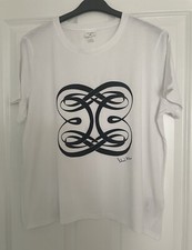 RICHARD ALLEN X HM COLLAB