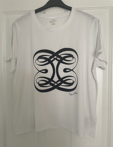 Richard allen collab - richard,