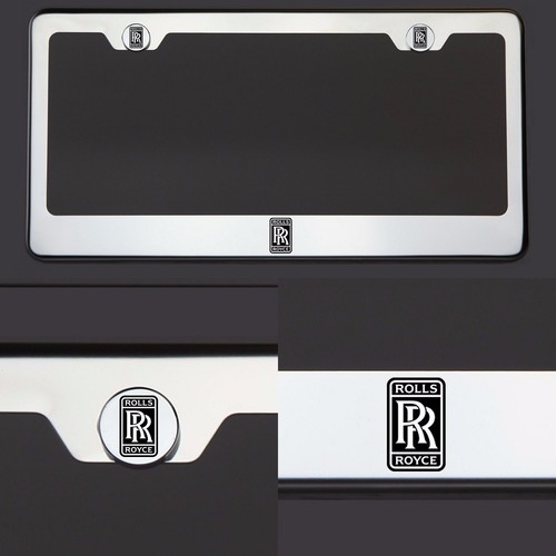 Fit rolls royce - fit, logo