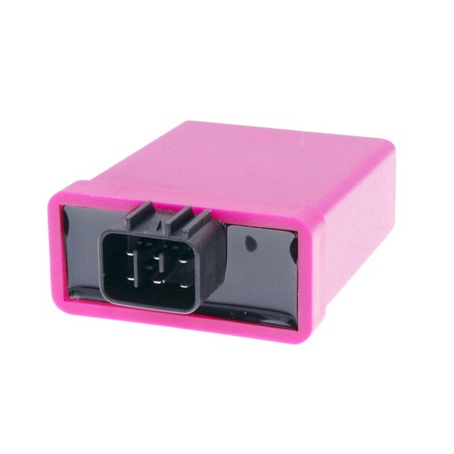 Ignition unit cdi 700 06 - ignition,