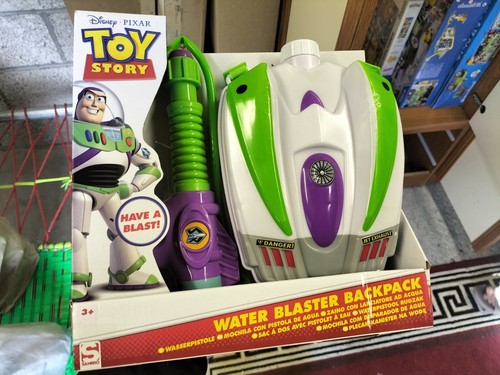 Rare disney pixar toy - ✅✅rare,