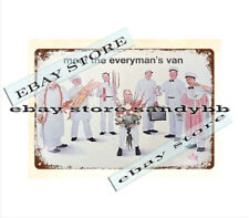 cool art for sale 1960s