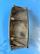 •Genuine• BMW E30 325i