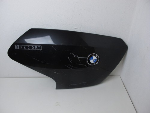 Bmw k26 r1200rt - k26, rt