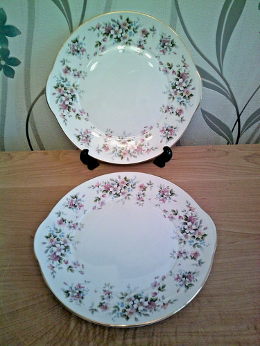 Set royal grafton - royal,