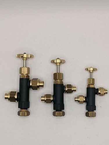 Steam engine floor mounted - steam,