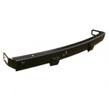 Land Rover Discovery 1 94-99