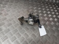 Ford Transit Courier Engine Mounting Bracket 1.5L Diesel F1BQ9B470AA 2014 22 23