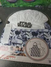 Disney star wars Super Hero