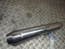 Kawasaki KZ1300A Z1300