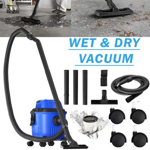 2500w wet dry vacuum cleaner - 2500w, &