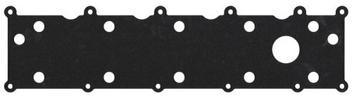 Gasket cylinder head cover - gasket,,