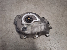 Vespa GTS 250 ie - Stator Cover Engine Casing Water Pump Housing