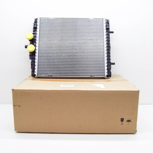 Audi left engine - 4s,