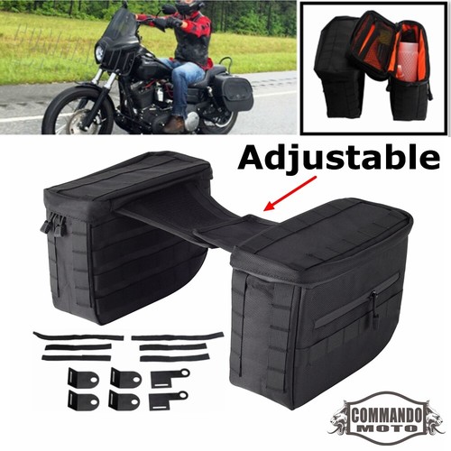 Adjustable club style - adjustable,