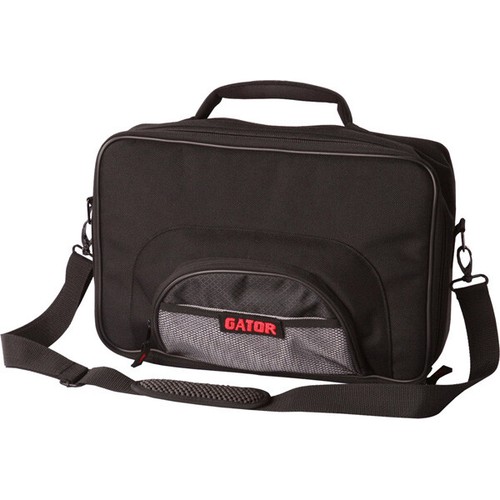 Gator multifx 1510 padded - gator,