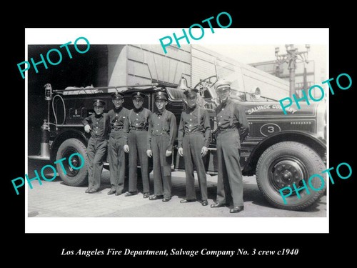 8x6 historic photo - historic,