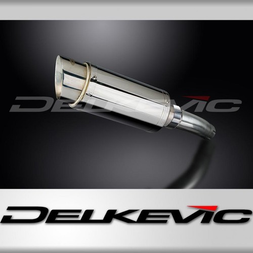 Suzuki gsxr600 2011 2016 l6 - gsxr600, 2011-2016