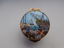 TOYE KENNING AND SPENCER