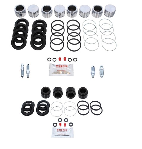 For subaru impreza wrx - for,
