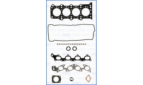Cylinder head gasket set - cylinder,