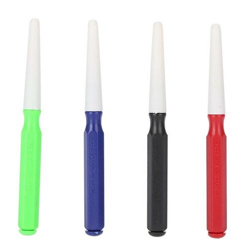 4pcs lubricant precision - lubricant,