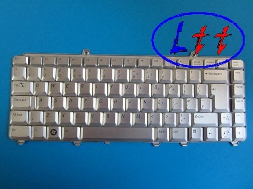 Keyboard dell inspiron 1520 - inspiron,