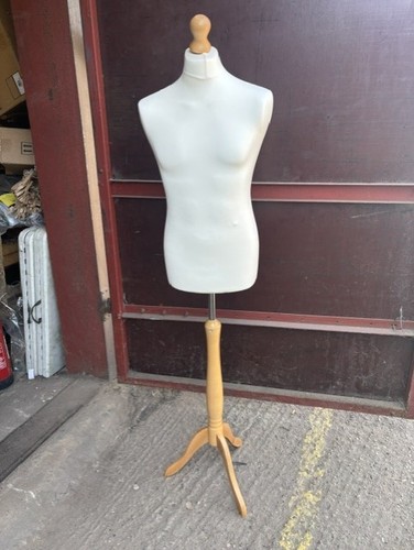 Tailor dummies dummy - dummies,